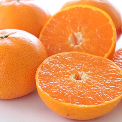 一度は食べていただきたい「有田産のせとか」約5kg(訳あり・ご家庭用)