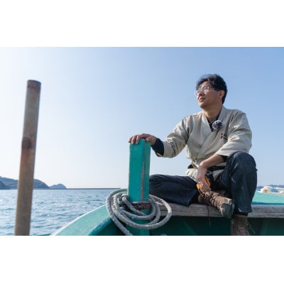 【2024年6月1日取扱い開始】和歌山県湯浅町産　自社工場製造　海中熟成しょう油200ml　数量限定