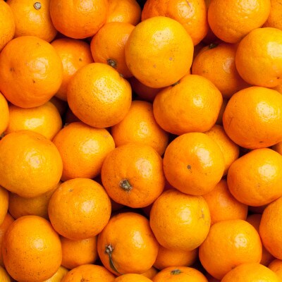 ＜先行受付＞家庭用　小玉な有田みかん8.5kg+255g(傷み補償分)【訳あり】【光センサー選果】