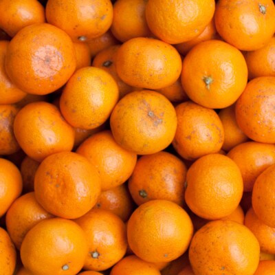 家庭用 小さな有田みかん5kg+250g(傷み補償分)【光センサー選果】【訳あり・わけあり】