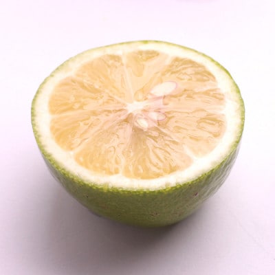 わけあり レモン2.5kg+250g(傷み補償分)【和歌山有田産】【防腐剤・WAX不使用】【国産】