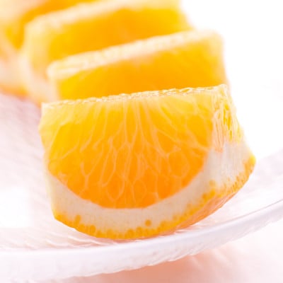 家庭用 はっさく1.5kg+250g(傷み補償分)【八朔みかん】【光センサー選別】【訳あり】