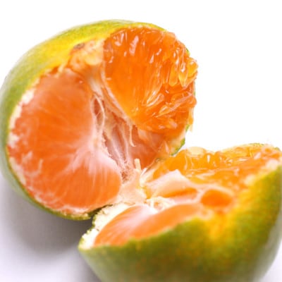 【発送月固定定期便】極プレミアム有田みかん定期便 2.5kg+250g(傷み補償分)全3回