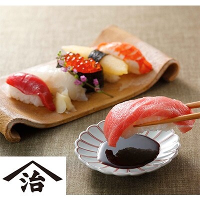 【2024年3月中旬発送】湯浅醤油900ml×6本(ゆあさ姫シール付き)小原久吉商店