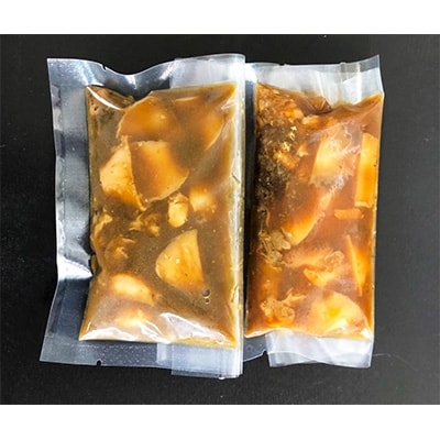 和歌山産煮アワビ スライス 【紀州湯浅金山寺味噌使用】 160g