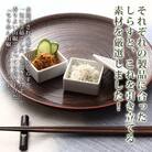 紀州湯浅湾直送!茹でたて釜揚げしらす(200g×2)と　ちりめん山椒(200g×2)セット　【冷蔵】