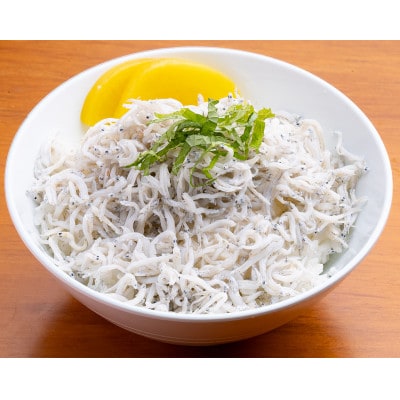 二ノ丸温泉&ストライク軒　コンビセット(入浴+お食事:1名様分)