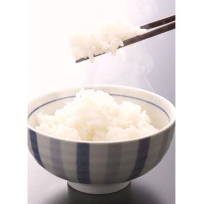 【令和7年産】和歌山県産キヌヒカリ5kg