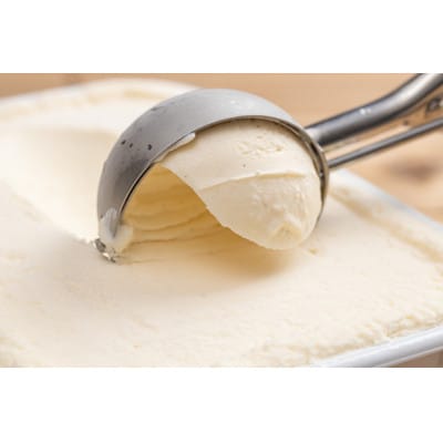 プレミアムジェラート ミルク・チョコレート・濃い抹茶3種セット/ゆあさジェラートラボラトリー