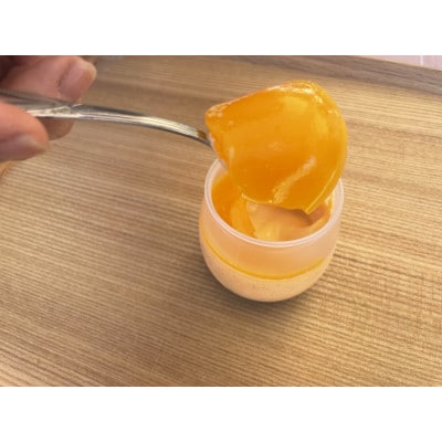 クリスマスローストレッグチキンと魅惑のプリン詰め合わせ