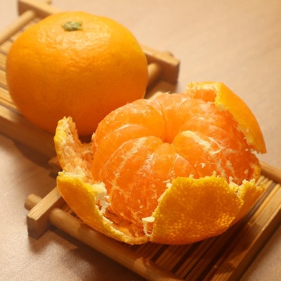 有田みかん　3kg　秀品