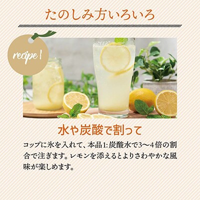 はちみつじゃばら 500ml×2本 たっぷりのはちみつを加えた邪払ドリンク 和歌山県北山村から