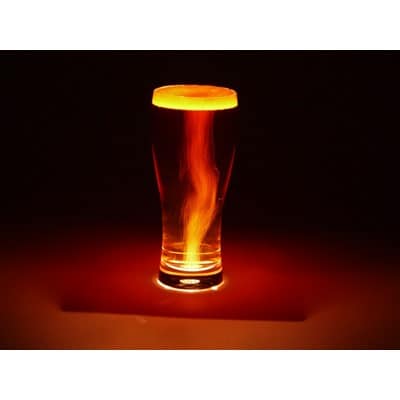 京都自慢の晩酌セット(地ビール・ハム等詰合せ・グラス)【複数個口で配送】