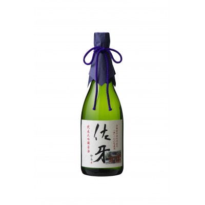京都自慢の酒・酒器セット(日本酒・梅酒・おちょこ)【複数個口で配送】