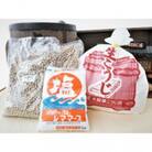 大阪屋の麹で作る手前味噌セット