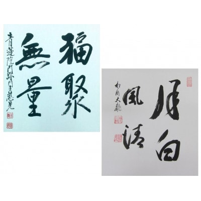 京都文化満喫体験 ※寄附金は文化財保護に使途を限定しています。