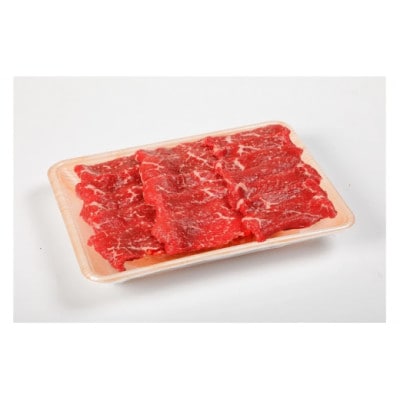 【優等賞受賞】京の肉 京都府産 黒毛和牛 焼き肉用 モモ 300g
