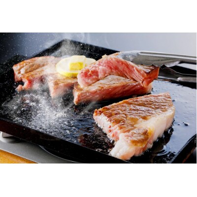 【京都府産 黒毛和牛】京の肉 サーロイン ブロック 1kg 塊肉