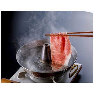 【毎月定期便】【優等賞受賞】黒毛和牛 食べ比べ 500g(肩ロース 250g モモ 250g)全3回