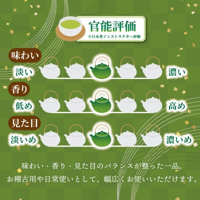 京都 宇治茶の本場 山城地域の宇治抹茶「抹濃」粉末 30g×3個セット  抹茶ラテや抹茶スイーツにも