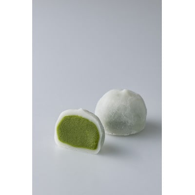 抹茶だいふく10個入