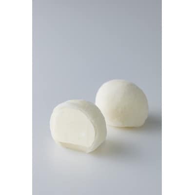 クリームチーズだいふく10個入