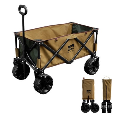 【レンタル】Zebrangコーヒーギアピクニックセット1日利用券 (コーヒー豆つき)