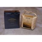 【スペシャルティコーヒー】扉 -TOBIRA- 200g & コーヒーバッグ(6個入り)セット