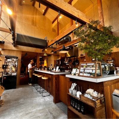 【クラフトコーヒービール】Tobira (Doors × ことことビール) |330ml 6本セット