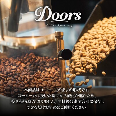 スペシャルティコーヒー 飲み比べセット30g(約2杯分)×6種類
