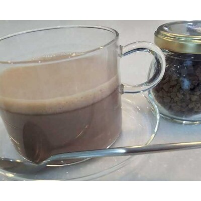 島根はちみつとチョコレートセット
