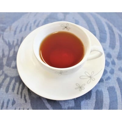 松江陶苑×宝箱のまつえ茶コラボセット