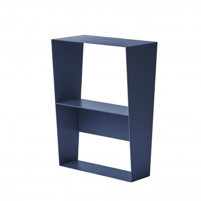 FIEL Takeshiレッグ(フィールタケシレッグ)　ネイビー