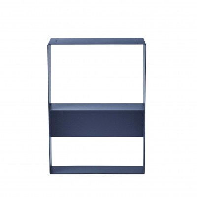 FIEL Takeshiレッグ(フィールタケシレッグ)　ネイビー