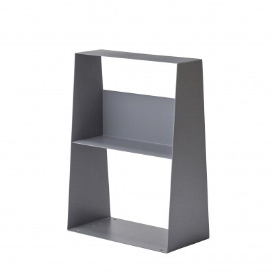 FIEL Takeshiレッグ(フィールタケシレッグ)　グレー