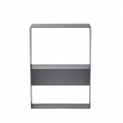 FIEL Takeshiレッグ(フィールタケシレッグ)　グレー