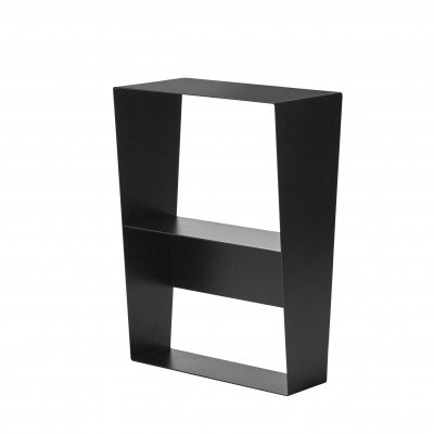 FIEL Takeshiレッグ(フィールタケシレッグ)　ブラック