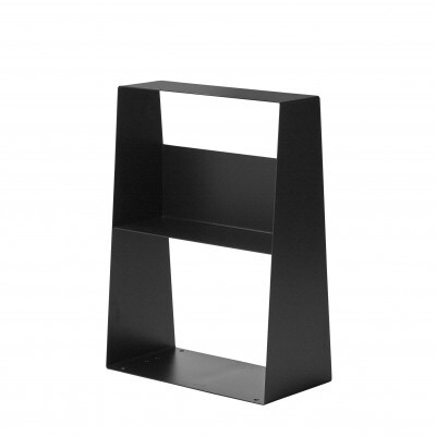 FIEL Takeshiレッグ(フィールタケシレッグ)　ブラック