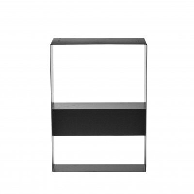 FIEL Takeshiレッグ(フィールタケシレッグ)　ブラック