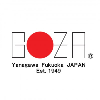 栗毬染め中枕(福岡県)