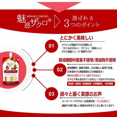 魅惑ザクロ GINGER Boost(福岡県返礼品)【12袋入り】