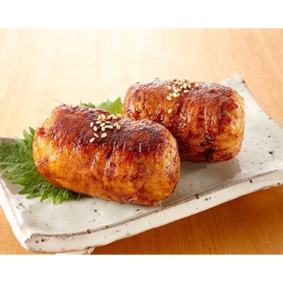 関門ポーク切落し(計2.5kg)　T1(福岡県)