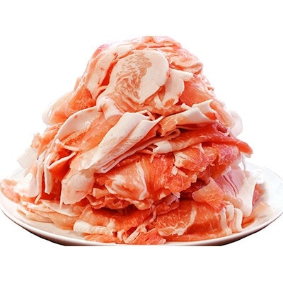 �֖�|�[�N�ؗ���(�v4kg)�@T2(������)