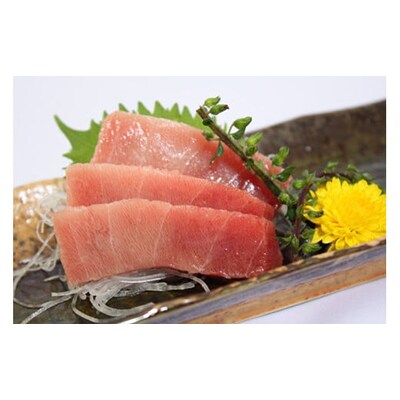 中とろ・特赤身と一番摘み海苔で楽しむ手巻き寿司セット02-01【複数個口で配送】