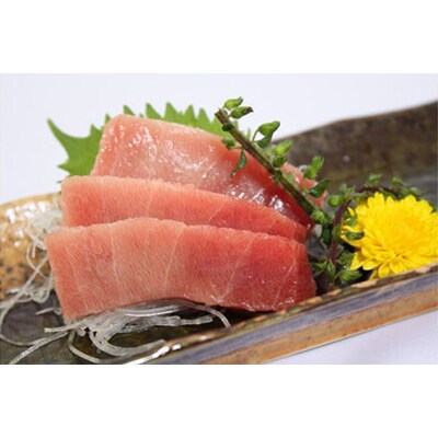 豪華海鮮セットと一番摘み海苔で楽しむ手巻き寿司セット05-17【複数個口で配送】