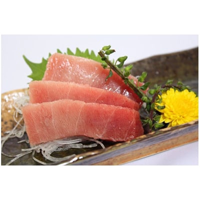 極上!豪華海鮮セットと一番摘み海苔で楽しむ手巻き寿司セット10-20【複数個口で配送】