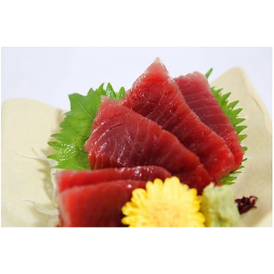 極上!豪華海鮮セットと一番摘み海苔で楽しむ手巻き寿司セット10-20【複数個口で配送】