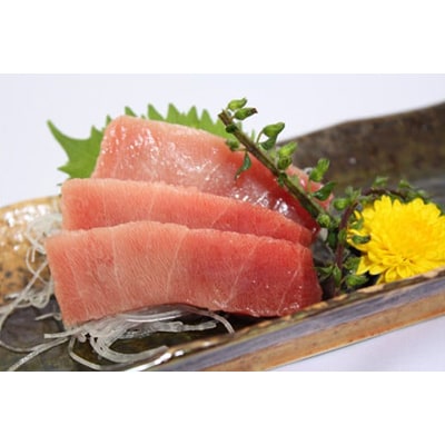 05-18【三崎まぐろ】 特・豪華海鮮セットと一番摘み海苔で楽しむ手巻き寿司セット【複数個口で配送】