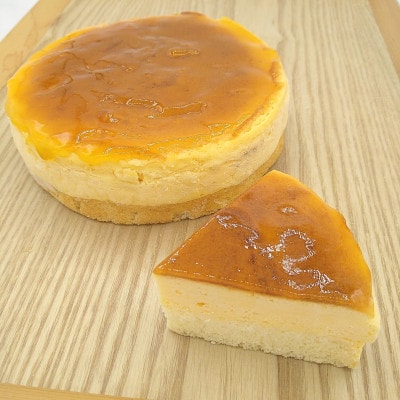 【冷凍】グルテンフリーの米粉ケーキ3種食べ比べ! ショコラマロン&ロールケーキ&チーズケーキ 各1個