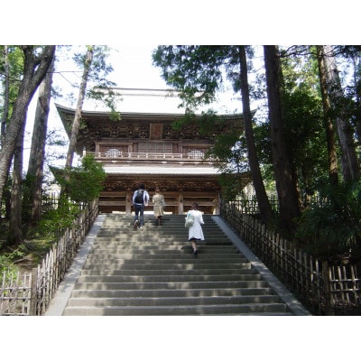 鎌倉タクシー観光(ジャパンタクシー・4名様・6時間)